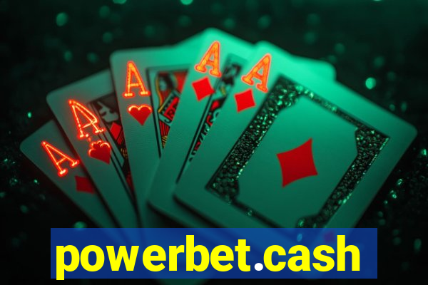 powerbet.cash