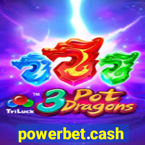 powerbet.cash