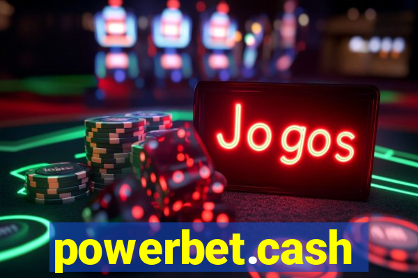 powerbet.cash