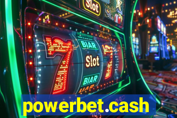 powerbet.cash