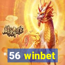 56 winbet