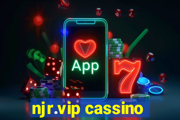 njr.vip cassino