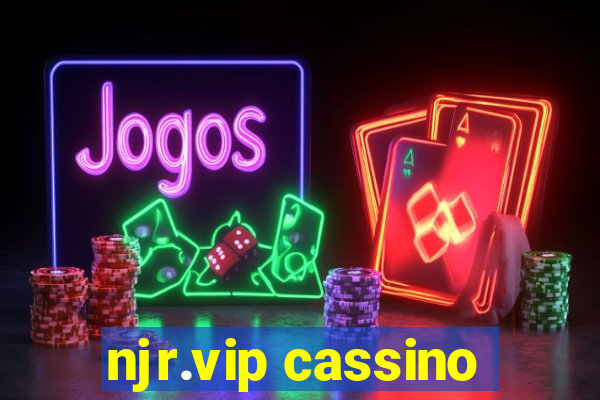 njr.vip cassino