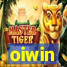 oiwin