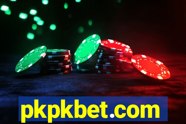 pkpkbet.com