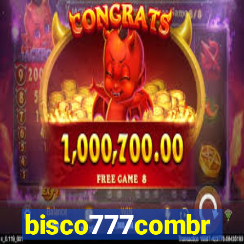 bisco777combr