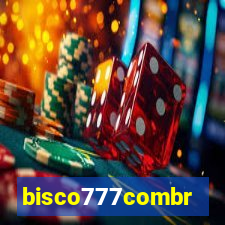 bisco777combr