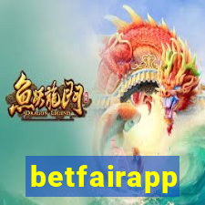 betfairapp