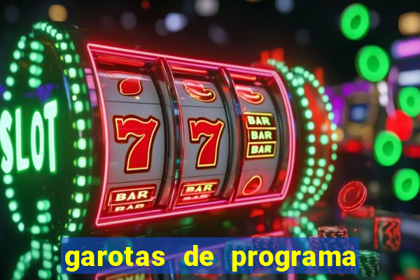 garotas de programa de porto feliz