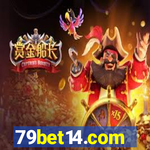 79bet14.com