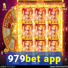 979bet app