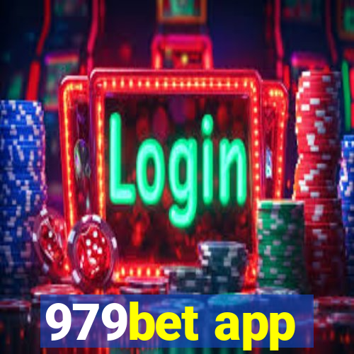 979bet app