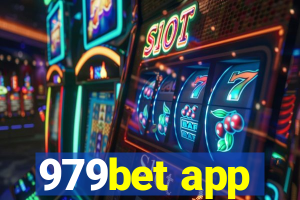 979bet app