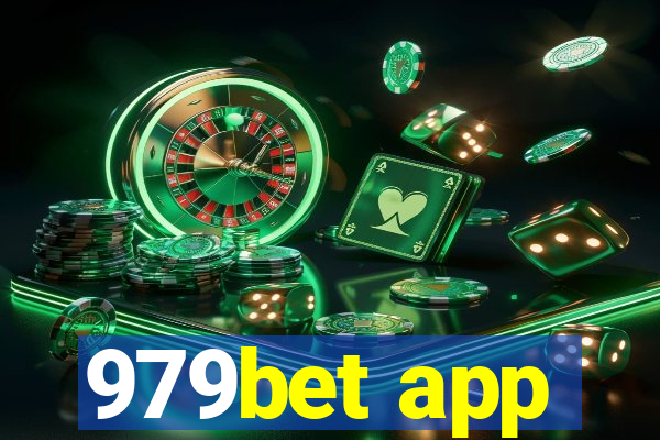 979bet app