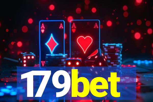 179bet