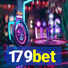 179bet