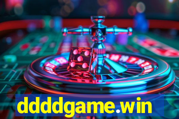 ddddgame.win