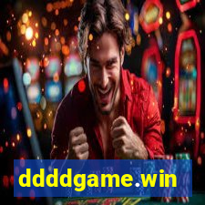 ddddgame.win