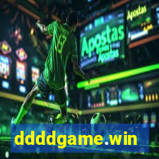 ddddgame.win