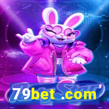 79bet .com