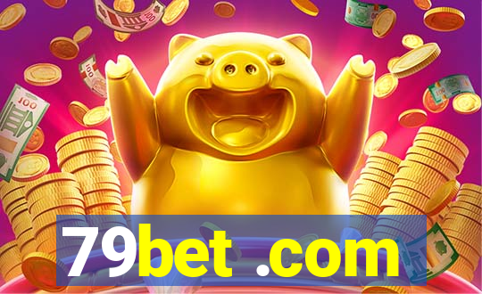 79bet .com