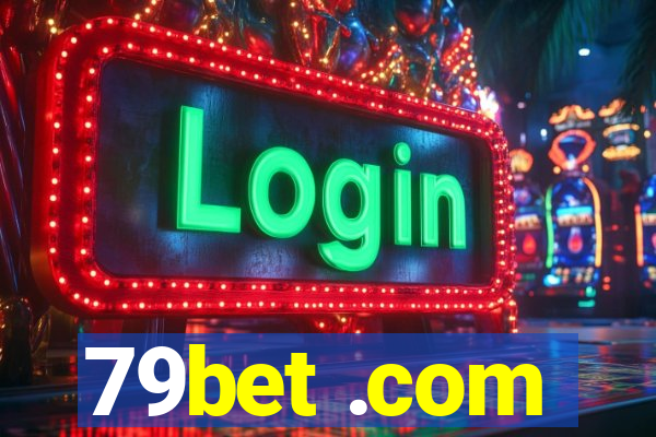 79bet .com