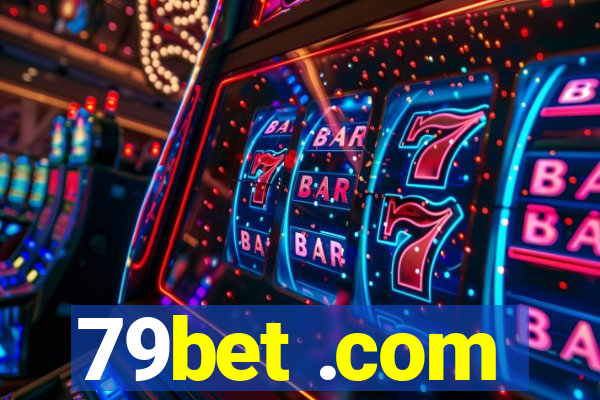 79bet .com