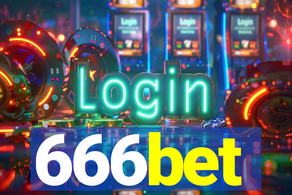 666bet