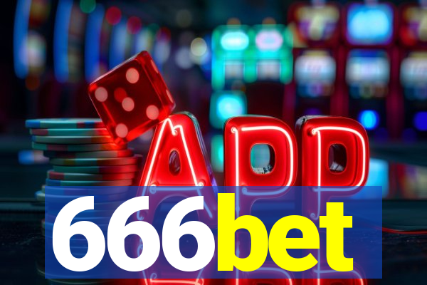 666bet