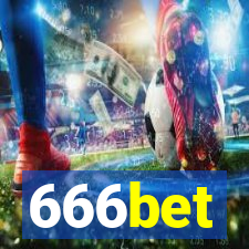 666bet