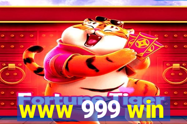 www 999 win