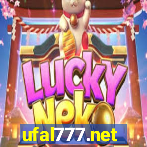 ufal777.net