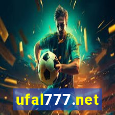 ufal777.net