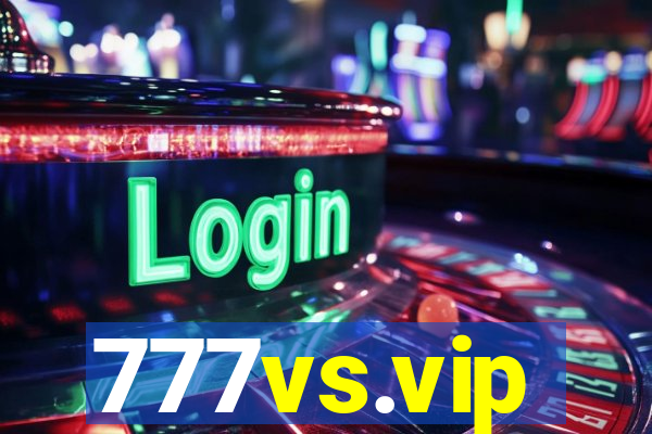 777vs.vip