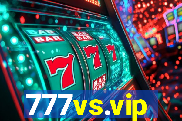 777vs.vip