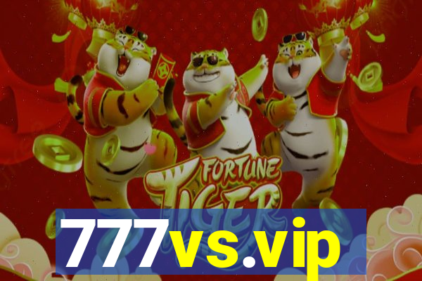 777vs.vip