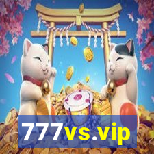 777vs.vip