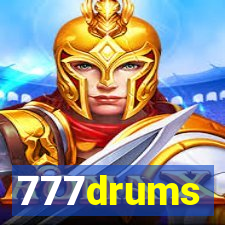 777drums