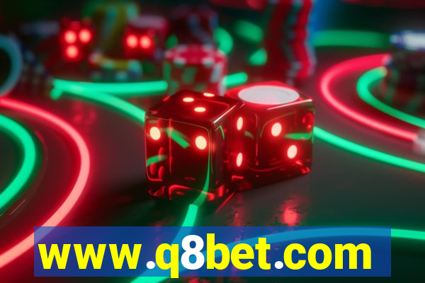 www.q8bet.com