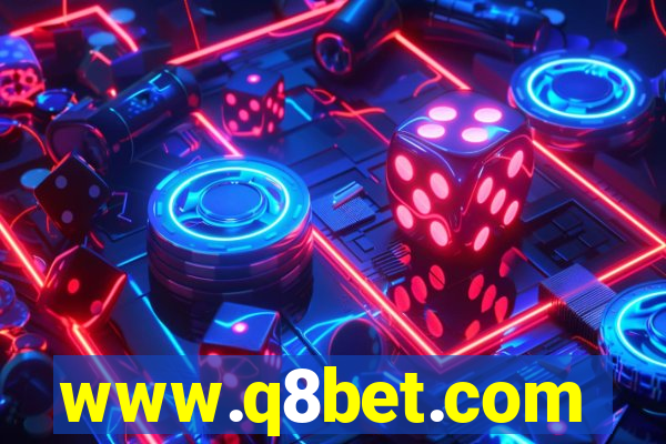 www.q8bet.com