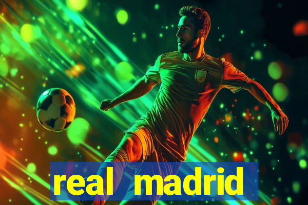 real madrid liverpool futemax