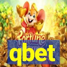 qbet