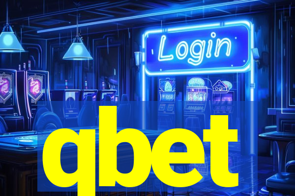 qbet