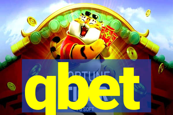 qbet