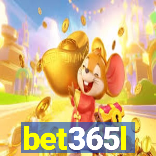 bet365l