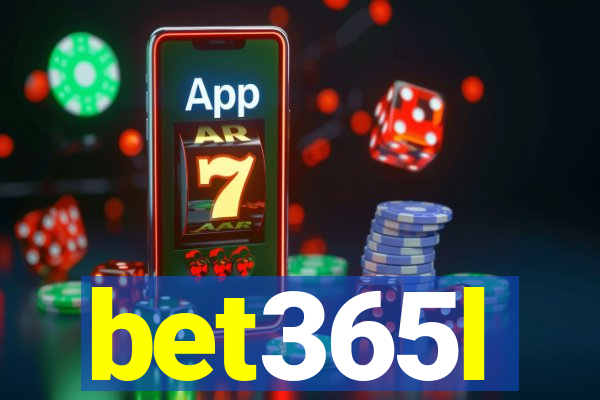 bet365l