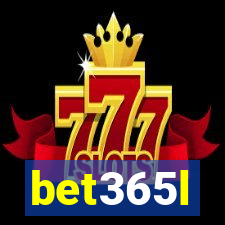 bet365l