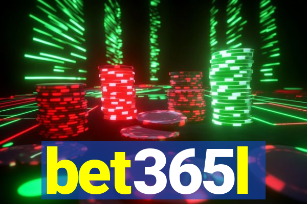 bet365l