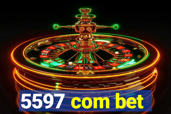 5597 com bet