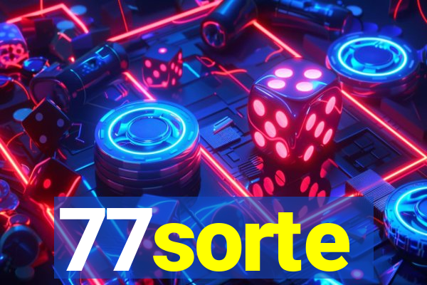 77sorte